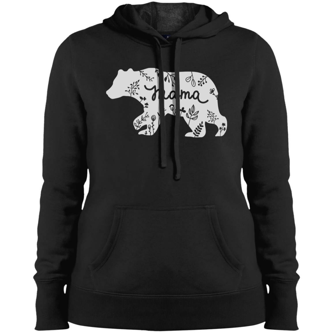 MAMA BEAR SHIRT