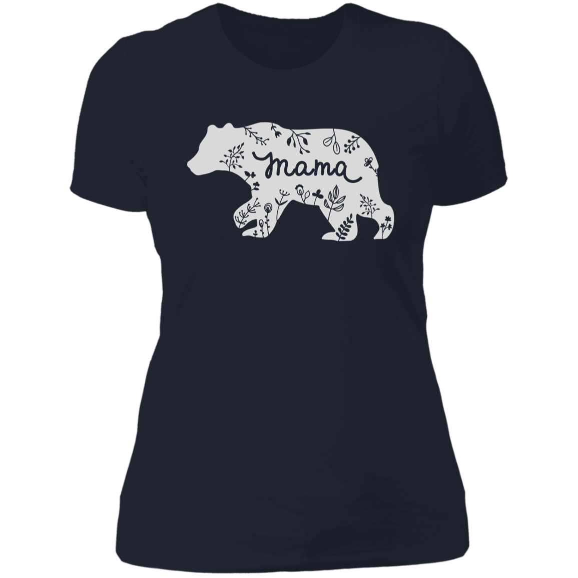 MAMA BEAR SHIRT