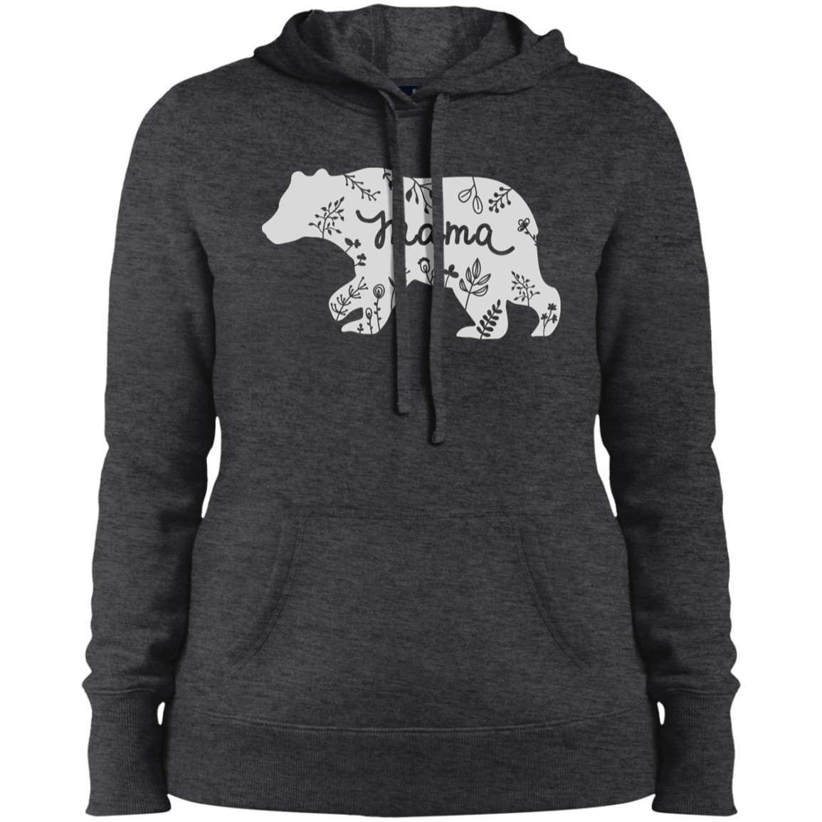 MAMA BEAR SHIRT