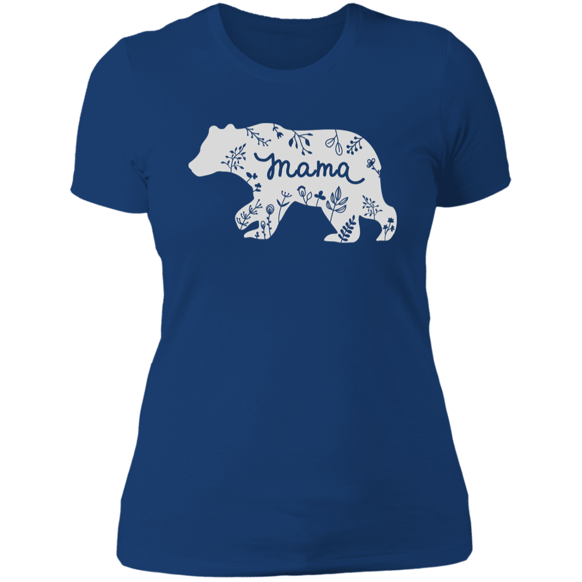 MAMA BEAR SHIRT