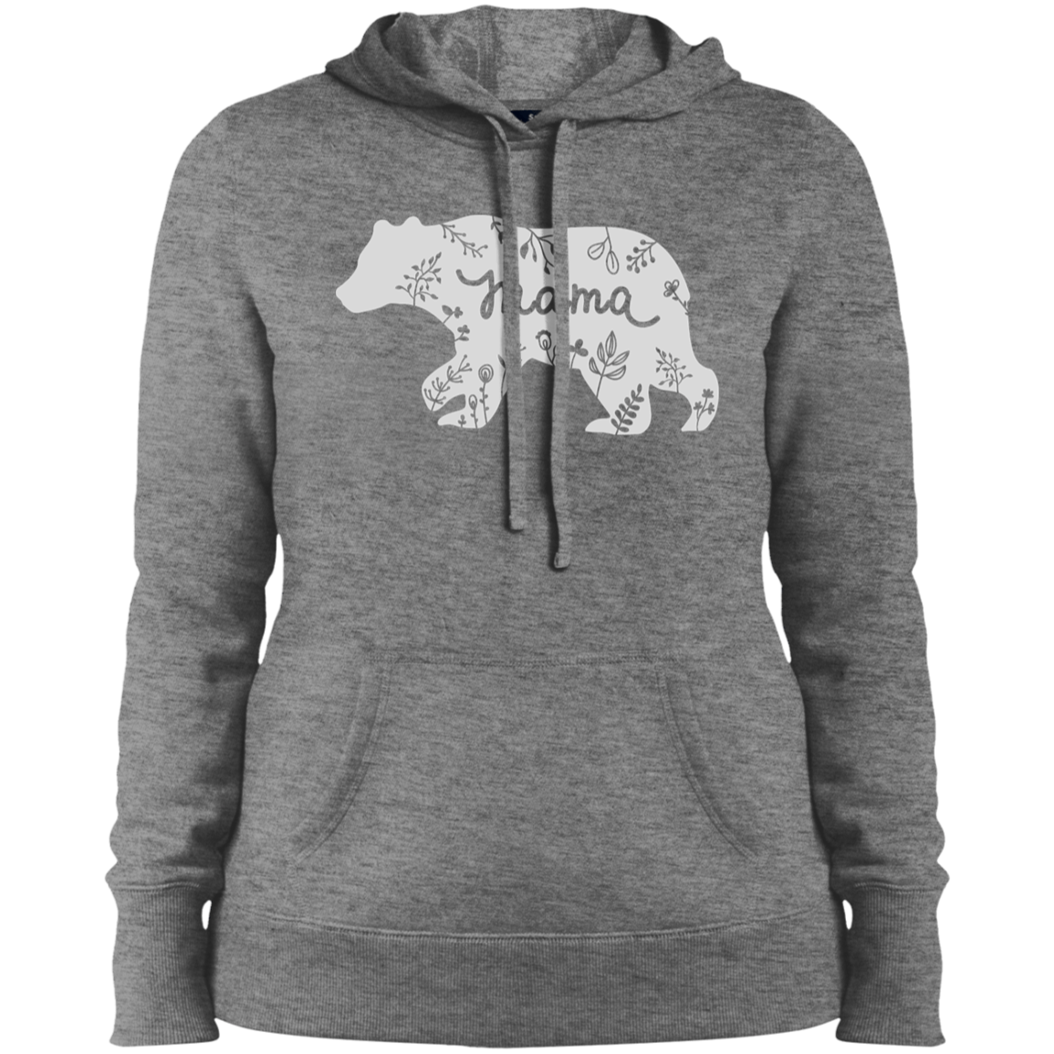 MAMA BEAR SHIRT