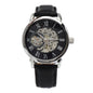 Daddy | Openwork Watch | Pregnancy Announcement