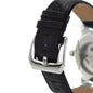 Daddy | Openwork Watch | Pregnancy Announcement