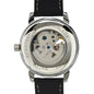 Daddy | Openwork Watch | Pregnancy Announcement