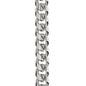 To My Bonus Dad | Thank You - Cuban Link Chain