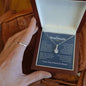 To My Soulmate | I Love You, Forever & Always - Alluring Beauty Necklace