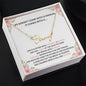 Mama Necklace | Mother's Day | Birthday Gift | Signature Style Name Necklace