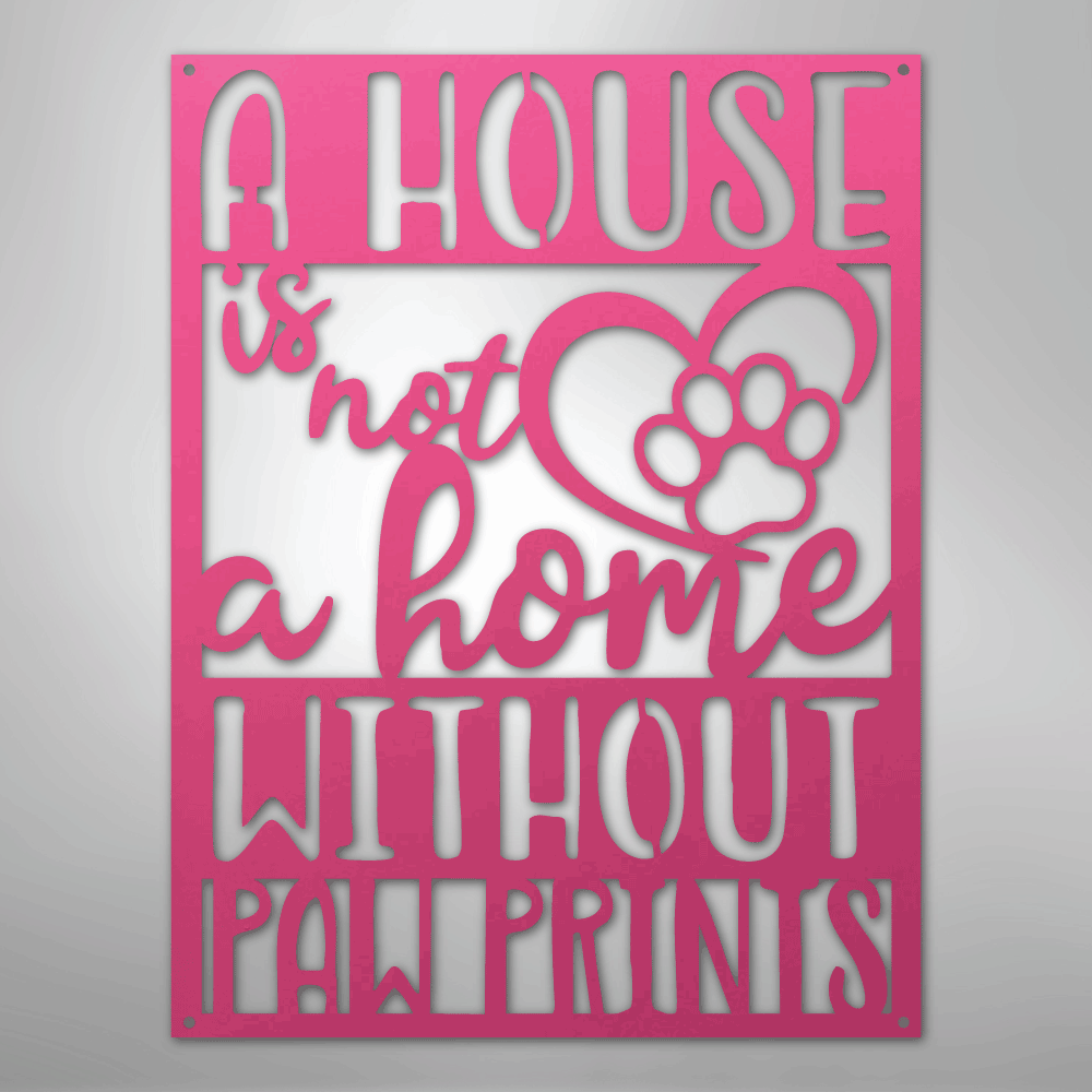 48768495111894534