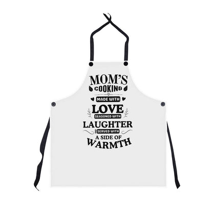 Mom's Apron