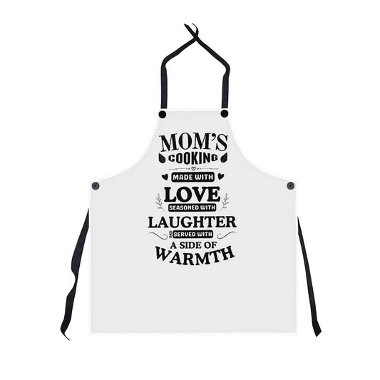 Mom's Apron
