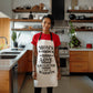 Mom's Apron